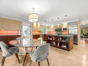 24 Trailside, Weston MA 02493