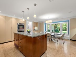 24 Trailside, Weston MA 02493