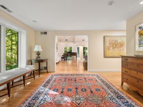 24 Trailside, Weston MA 02493