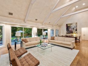 24 Trailside, Weston MA 02493
