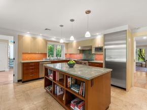 24 Trailside, Weston MA 02493