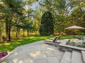 24 Trailside, Weston MA 02493