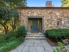24 Trailside, Weston MA 02493