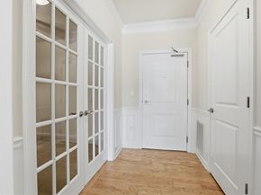 2 Francis Dr 405, Andover MA 01810