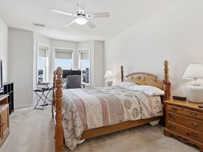 2 Francis Dr 405, Andover MA 01810