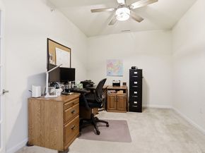 2 Francis Dr 405, Andover MA 01810