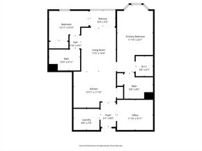 2 Francis Dr 405, Andover MA 01810