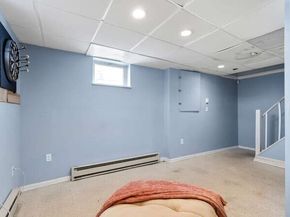 31 Weston St 2, Waltham MA 02453