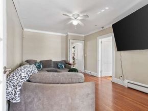 31 Weston St 2, Waltham MA 02453