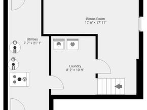 31 Weston St 2, Waltham MA 02453