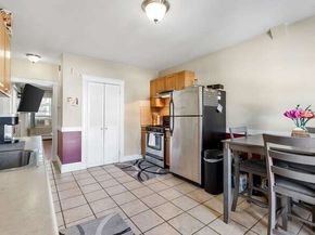 31 Weston St 2, Waltham MA 02453