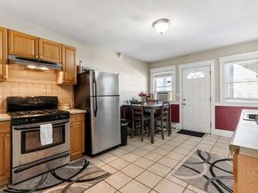 31 Weston St 2, Waltham MA 02453