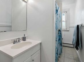 31 Weston St 2, Waltham MA 02453