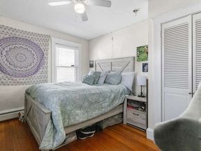 31 Weston St 2, Waltham MA 02453