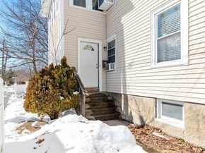 31 Weston St 2, Waltham MA 02453