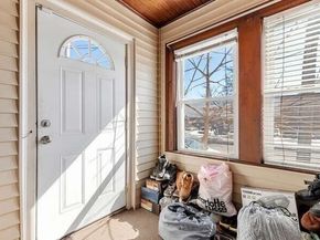 31 Weston St 2, Waltham MA 02453