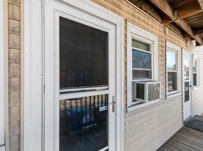 31 Weston St 2, Waltham MA 02453