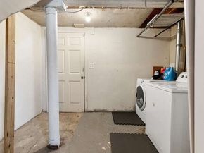 31 Weston St 2, Waltham MA 02453