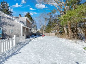 56 Acushnet Road, Mattapoisett MA 02739