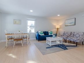 56 Acushnet Road, Mattapoisett MA 02739