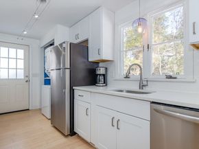 56 Acushnet Road, Mattapoisett MA 02739