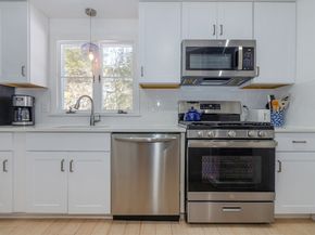 56 Acushnet Road, Mattapoisett MA 02739