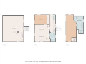 56 Acushnet Road, Mattapoisett MA 02739