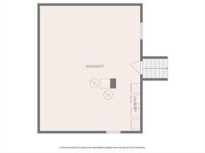 56 Acushnet Road, Mattapoisett MA 02739
