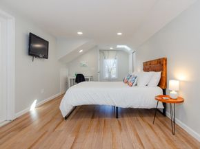 56 Acushnet Road, Mattapoisett MA 02739