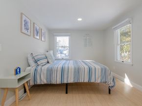 56 Acushnet Road, Mattapoisett MA 02739