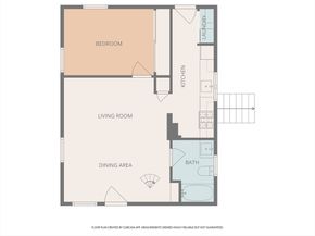 56 Acushnet Road, Mattapoisett MA 02739