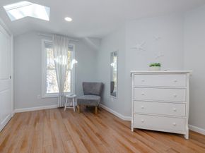 56 Acushnet Road, Mattapoisett MA 02739