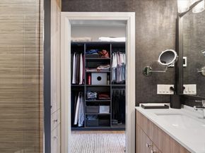 46 Belgrade Ave 2, Boston MA 02131