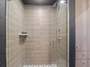 46 Belgrade Ave 2, Boston MA 02131