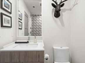 46 Belgrade Ave 2, Boston MA 02131