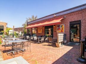 46 Belgrade Ave 2, Boston MA 02131