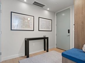 46 Belgrade Ave 2, Boston MA 02131