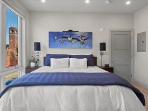 46 Belgrade Ave 2, Boston MA 02131