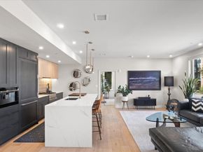 46 Belgrade Ave 2, Boston MA 02131