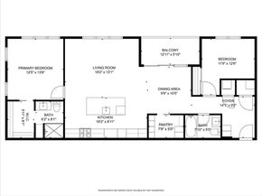 46 Belgrade Ave 2, Boston MA 02131