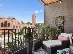 46 Belgrade Ave 2, Boston MA 02131