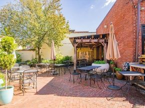 46 Belgrade Ave 2, Boston MA 02131