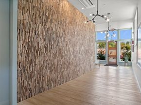 46 Belgrade Ave 2, Boston MA 02131