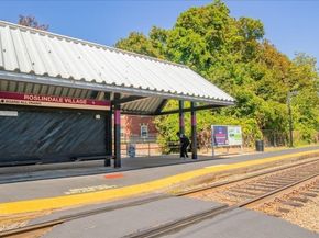 46 Belgrade Ave 2, Boston MA 02131