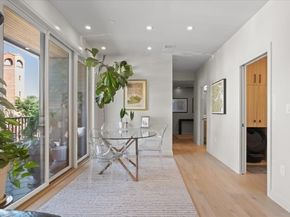 46 Belgrade Ave 2, Boston MA 02131