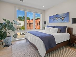 46 Belgrade Ave 2, Boston MA 02131