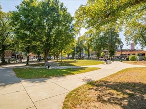 46 Belgrade Ave 2, Boston MA 02131