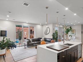 46 Belgrade Ave 2, Boston MA 02131