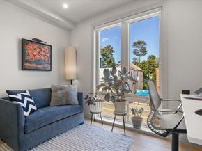 46 Belgrade Ave 2, Boston MA 02131