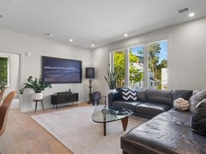 46 Belgrade Ave 2, Boston MA 02131